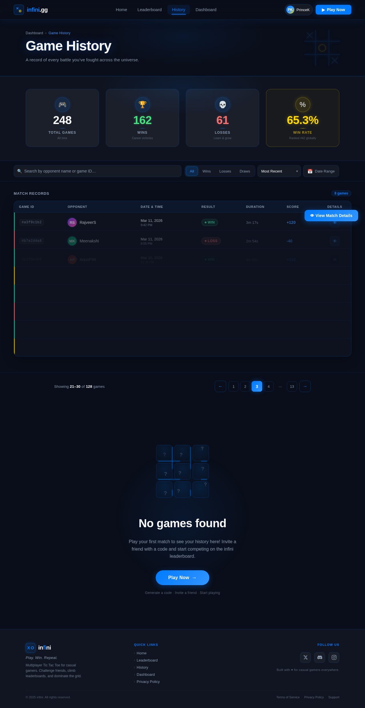 History design preview