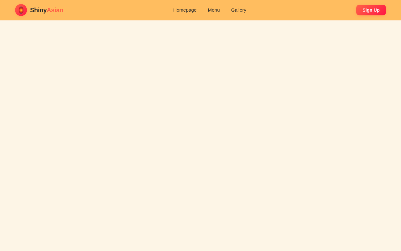 Login design preview