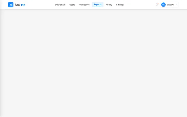 Reports