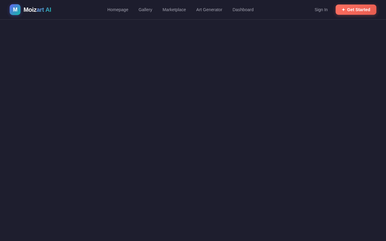 Login design preview