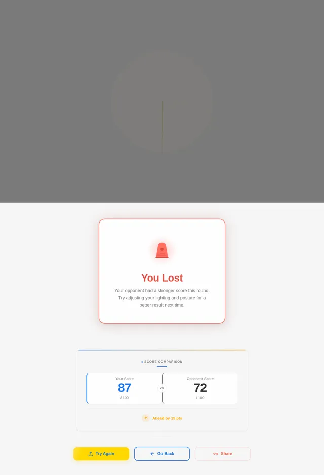 Result