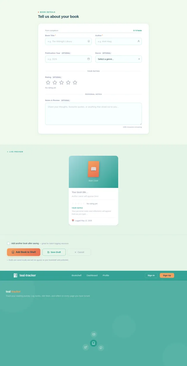 AddBook