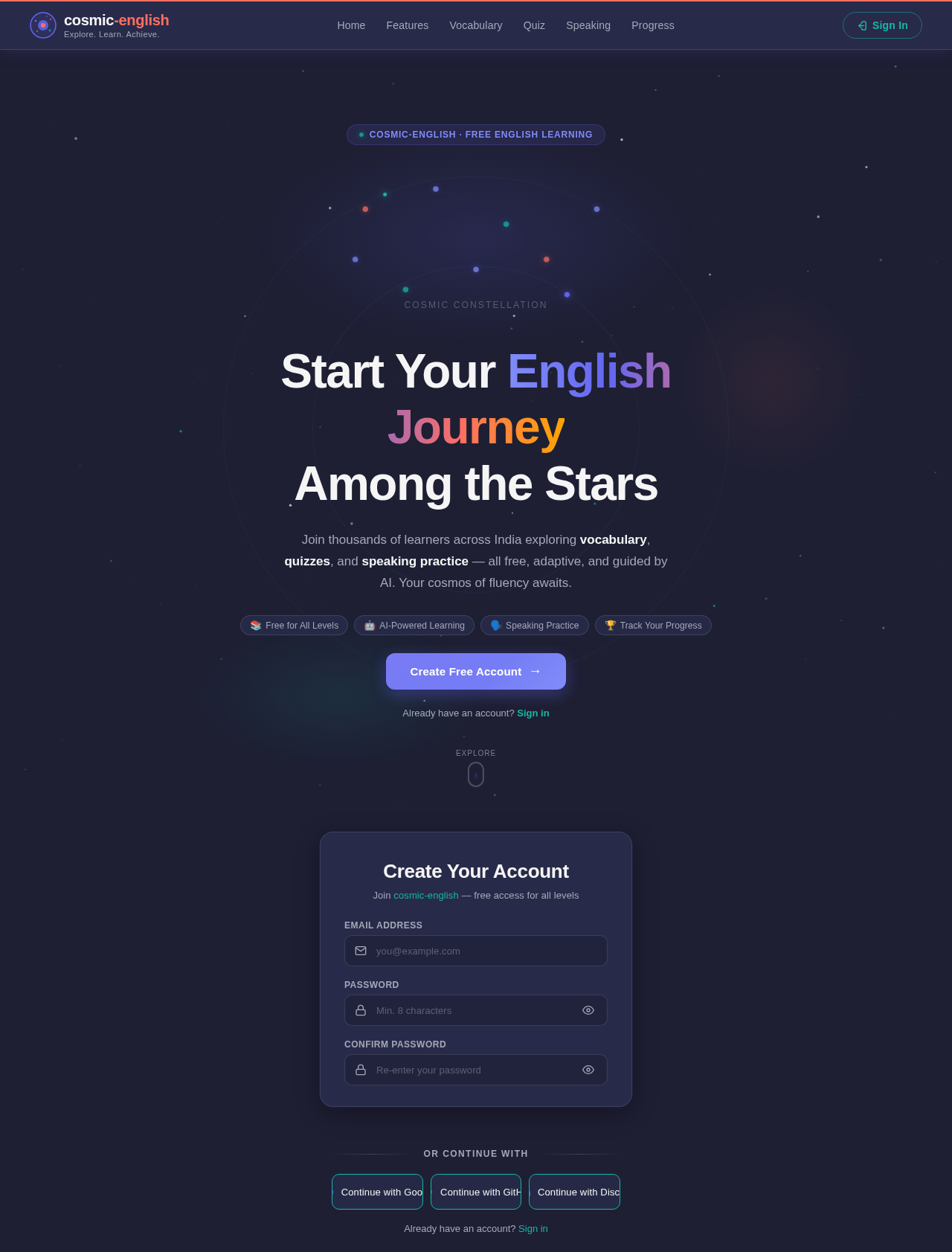 Register design preview