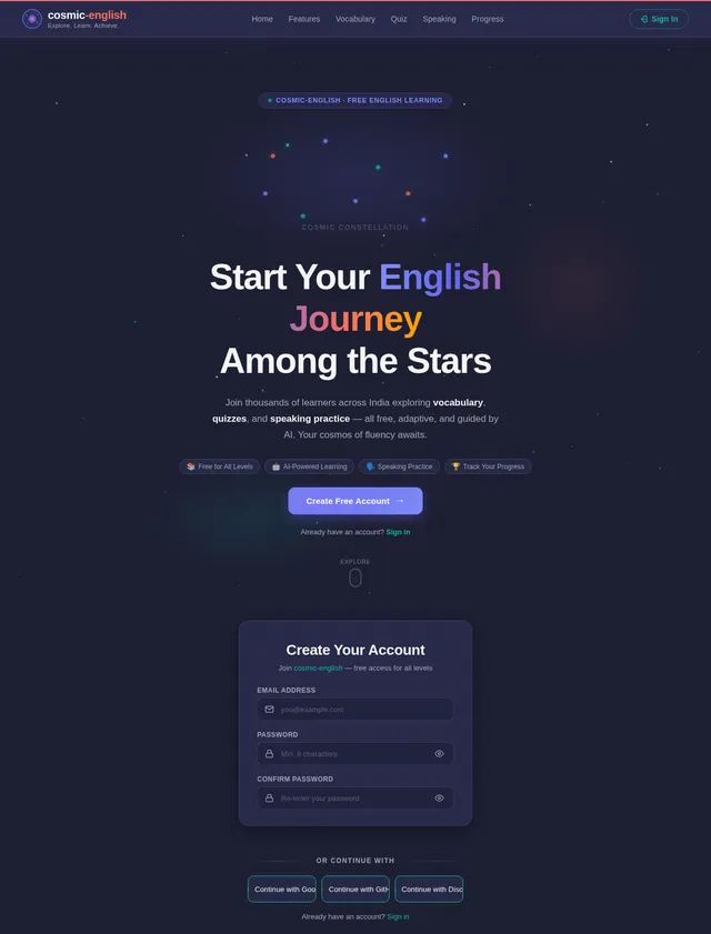 Register