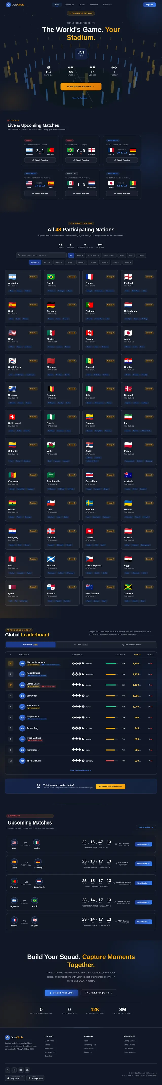 WorldCup