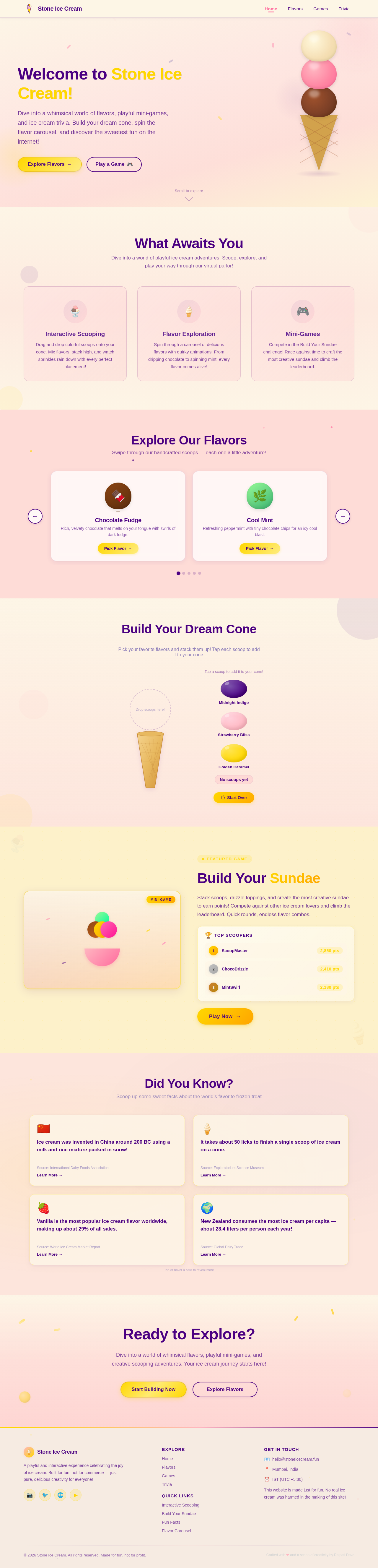 Home design preview
