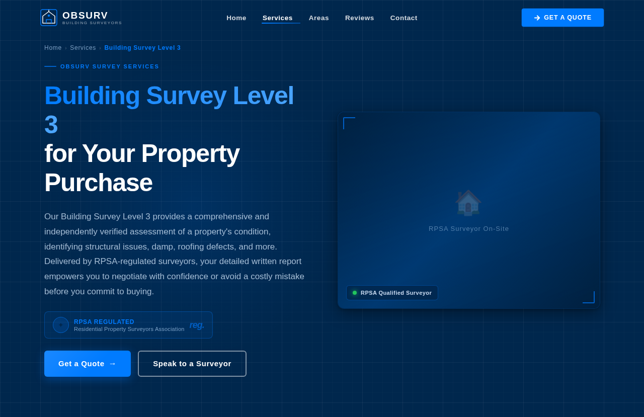 Service Detail design preview