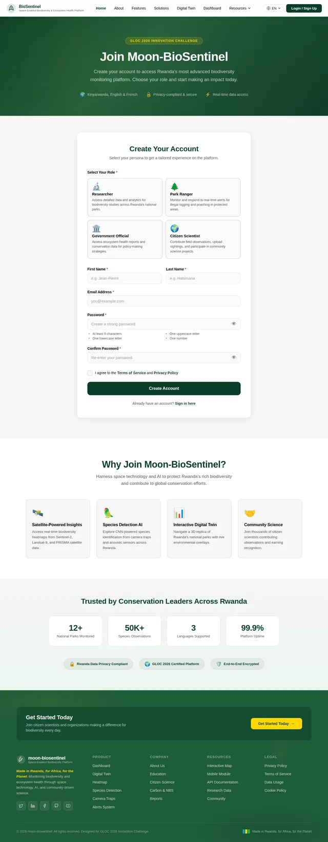 Register