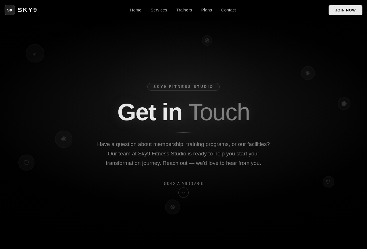 Contact design preview