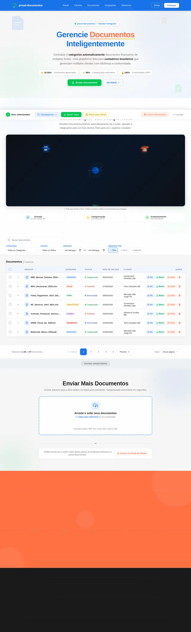 Documents