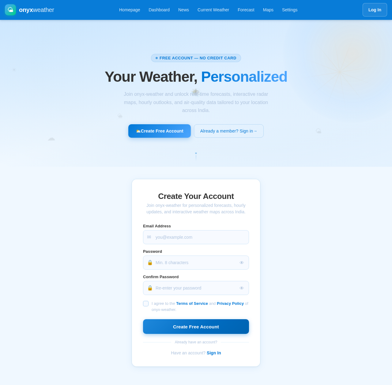 Register design preview