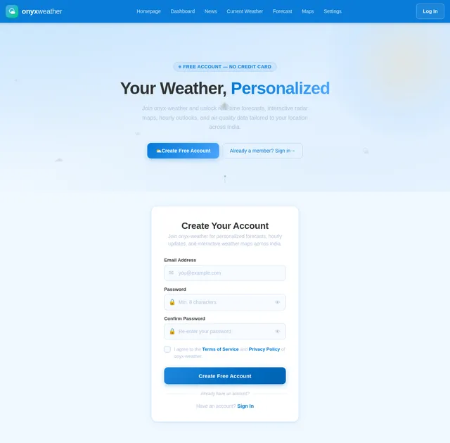Register