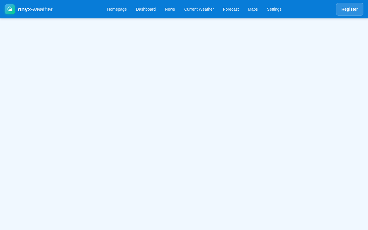 Login design preview