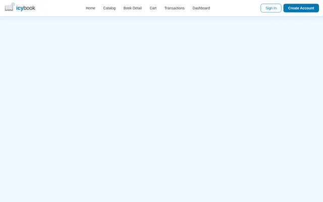Login