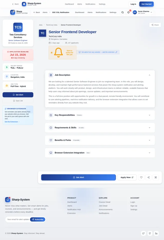 JobDetail