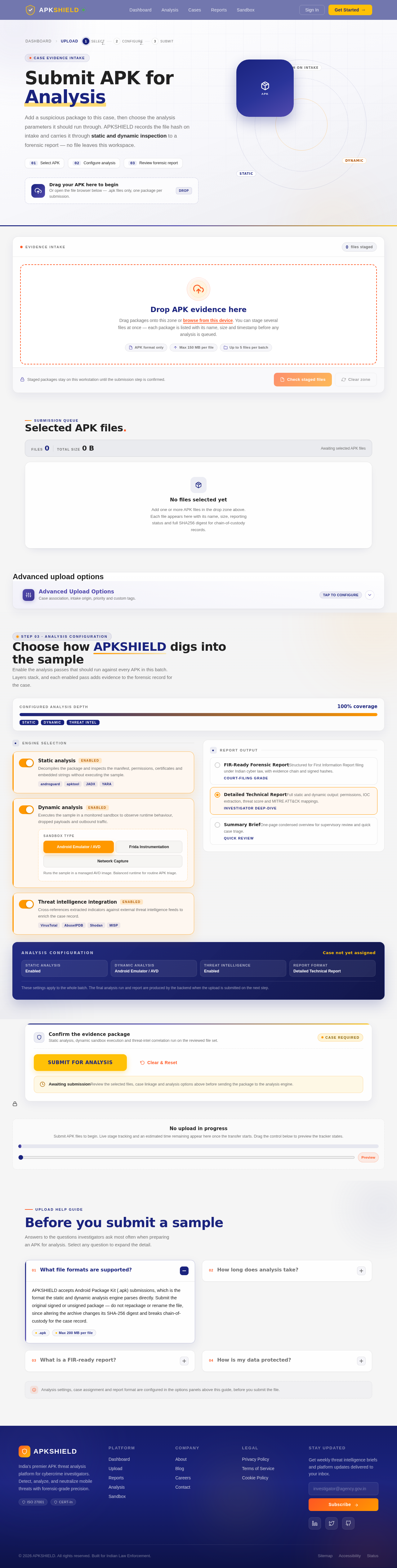 Upload design preview