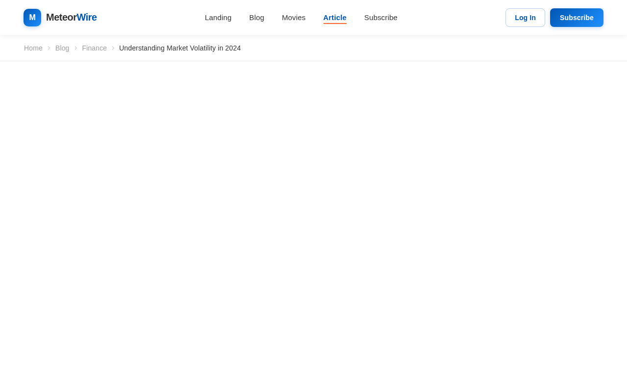 Article design preview