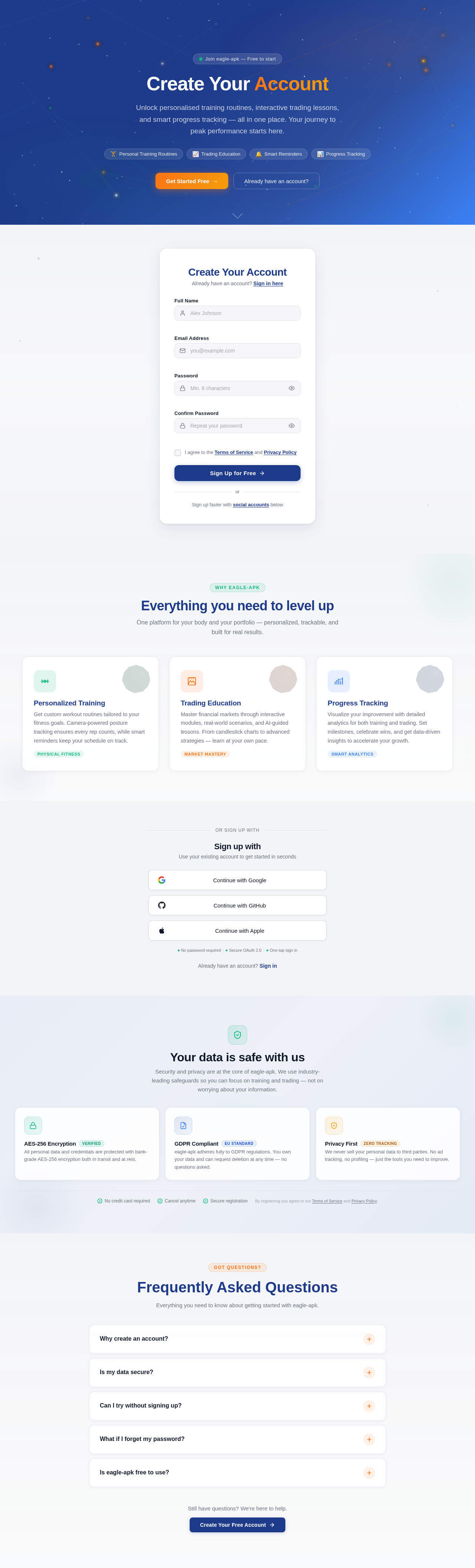 Register design preview