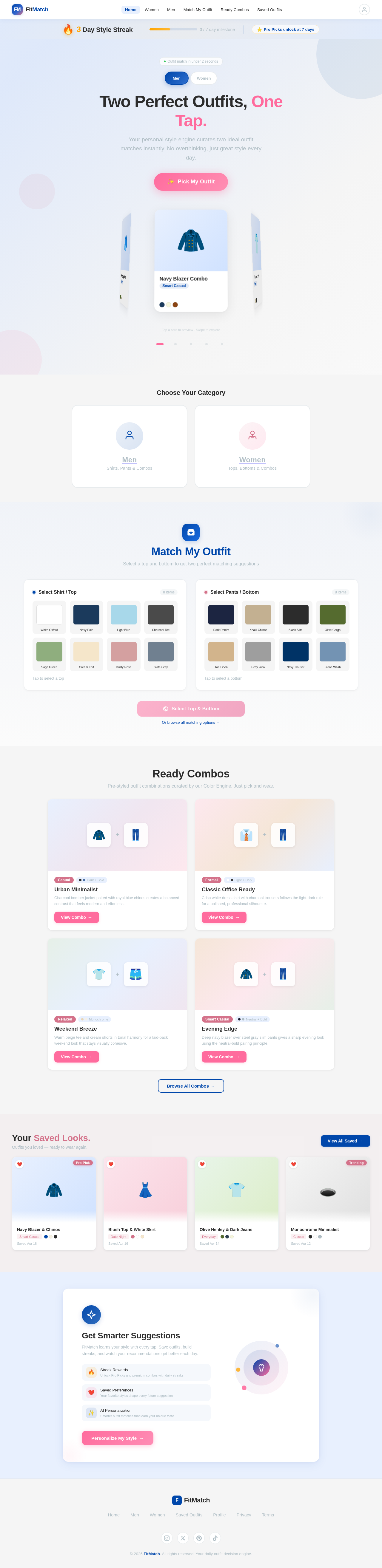 Home design preview