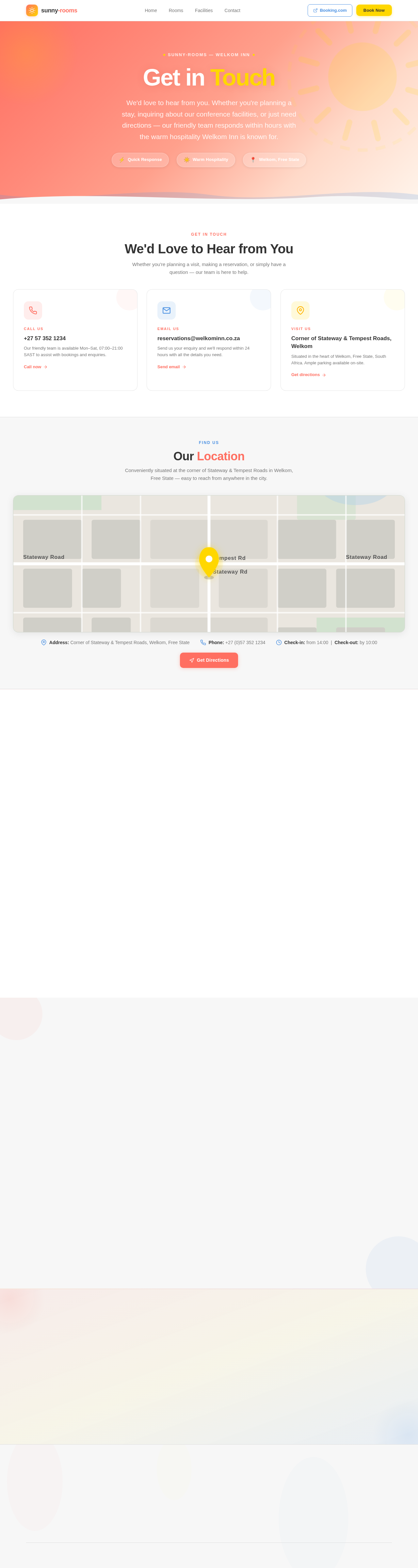 Contact design preview
