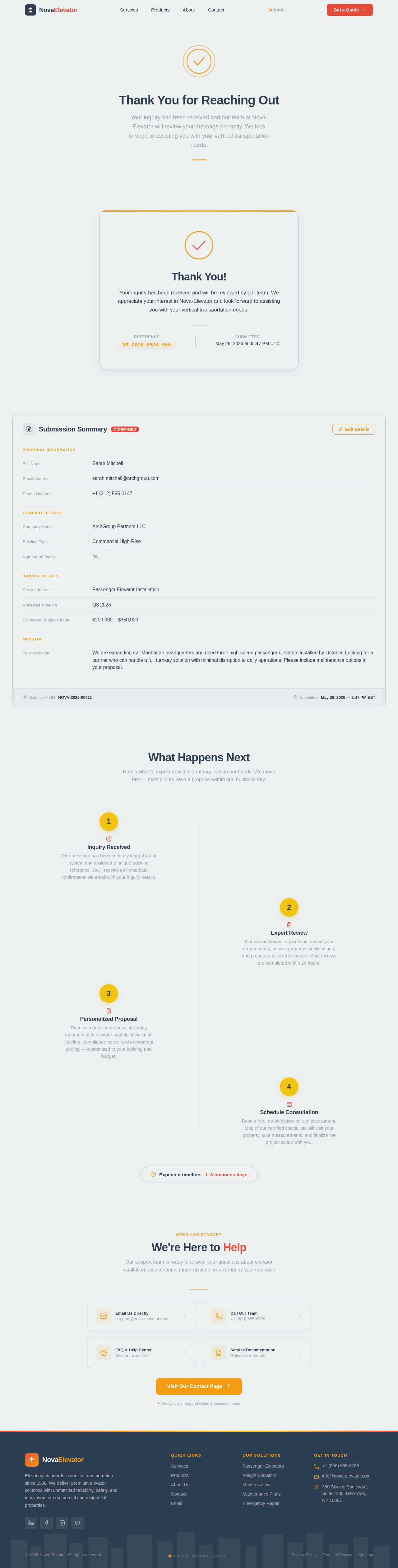 Email design preview