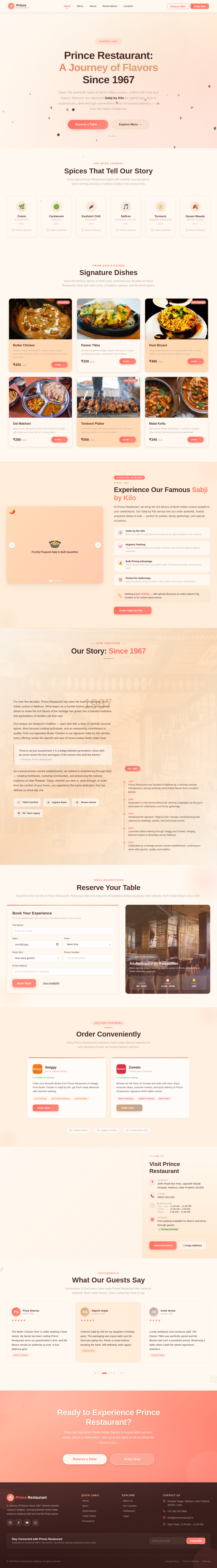 Home design preview