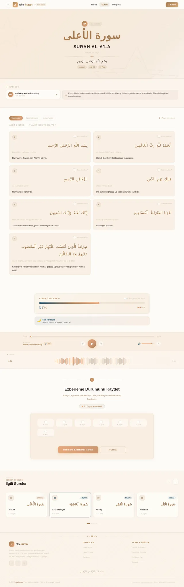 Surah