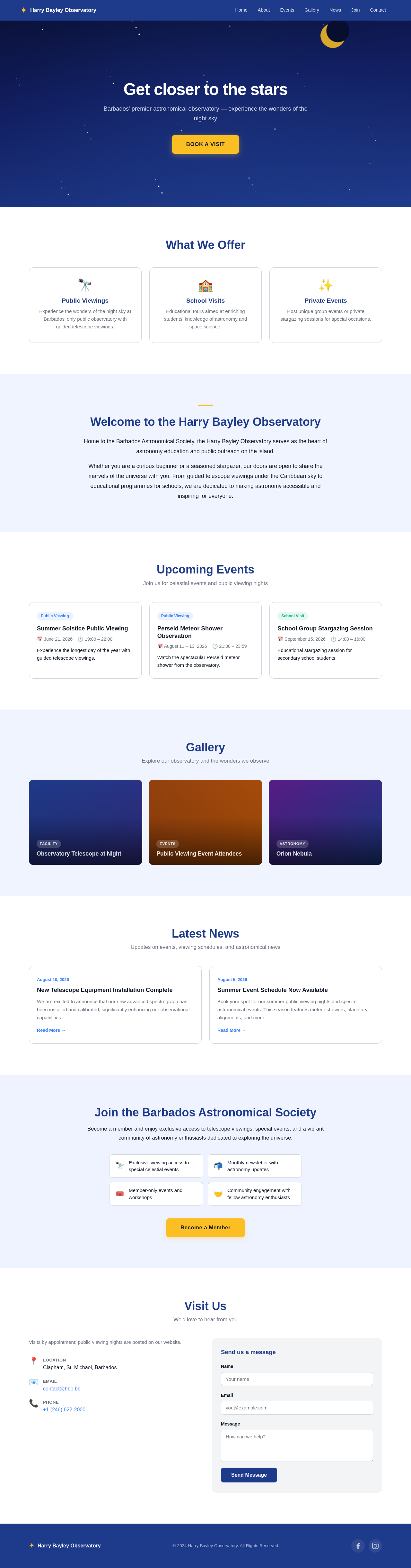 Website design preview