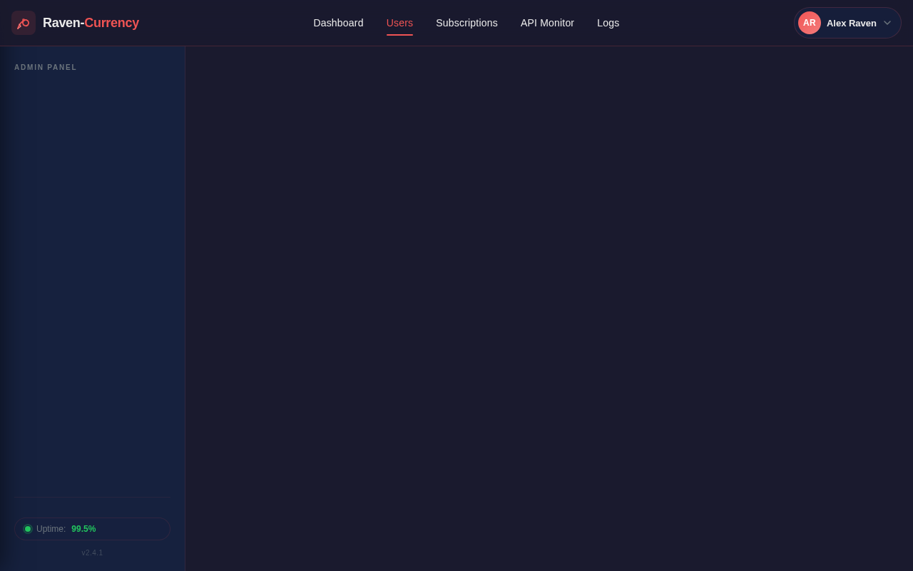 Users design preview