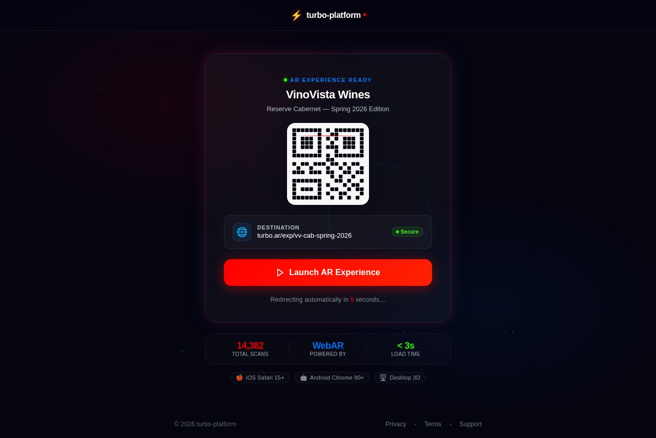 Gateway design preview