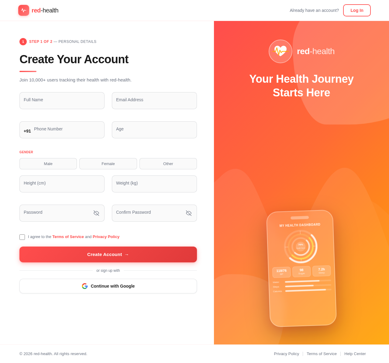 Register design preview