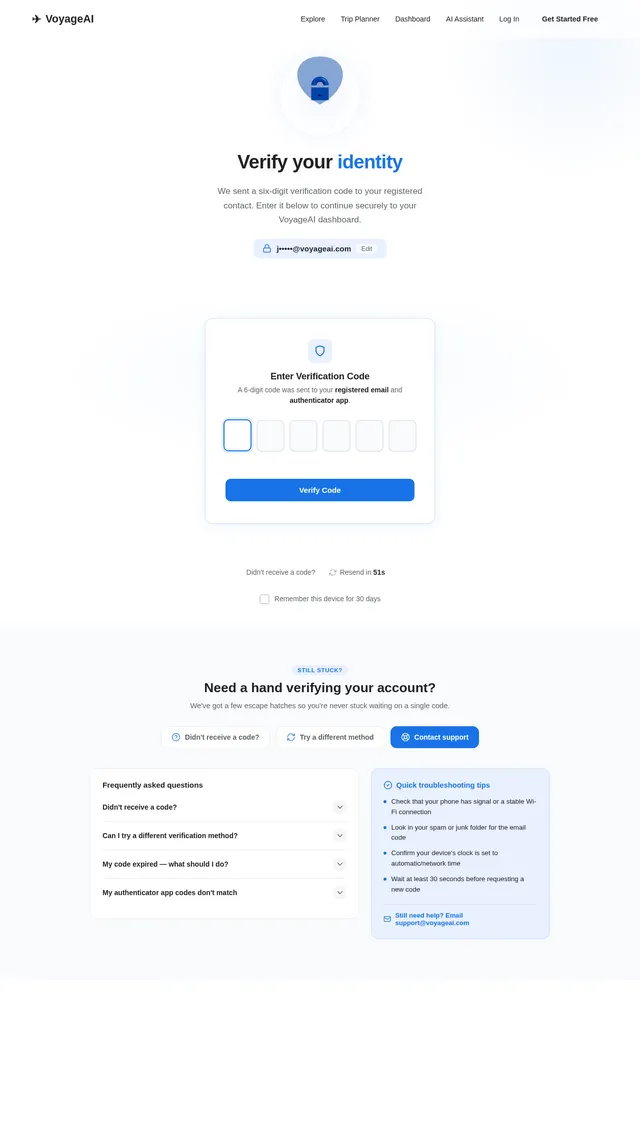 2FA