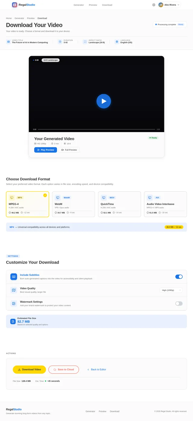 Download