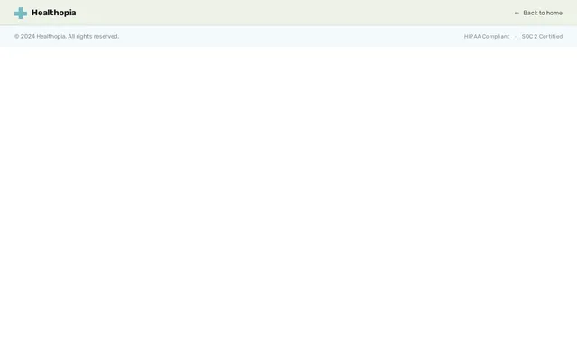 Assign Task