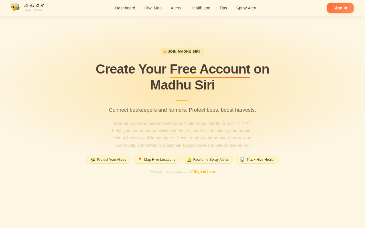 Register design preview