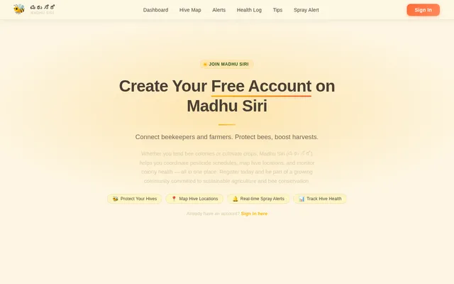 Register