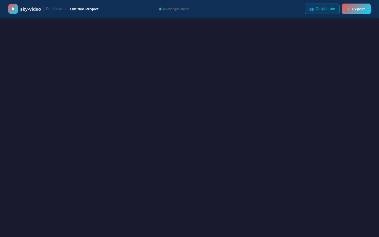 Editor design preview