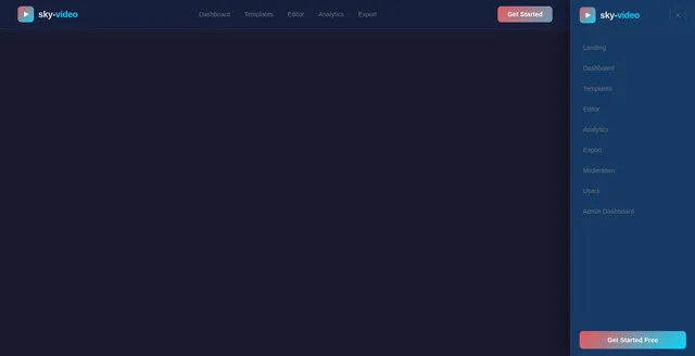 Login
