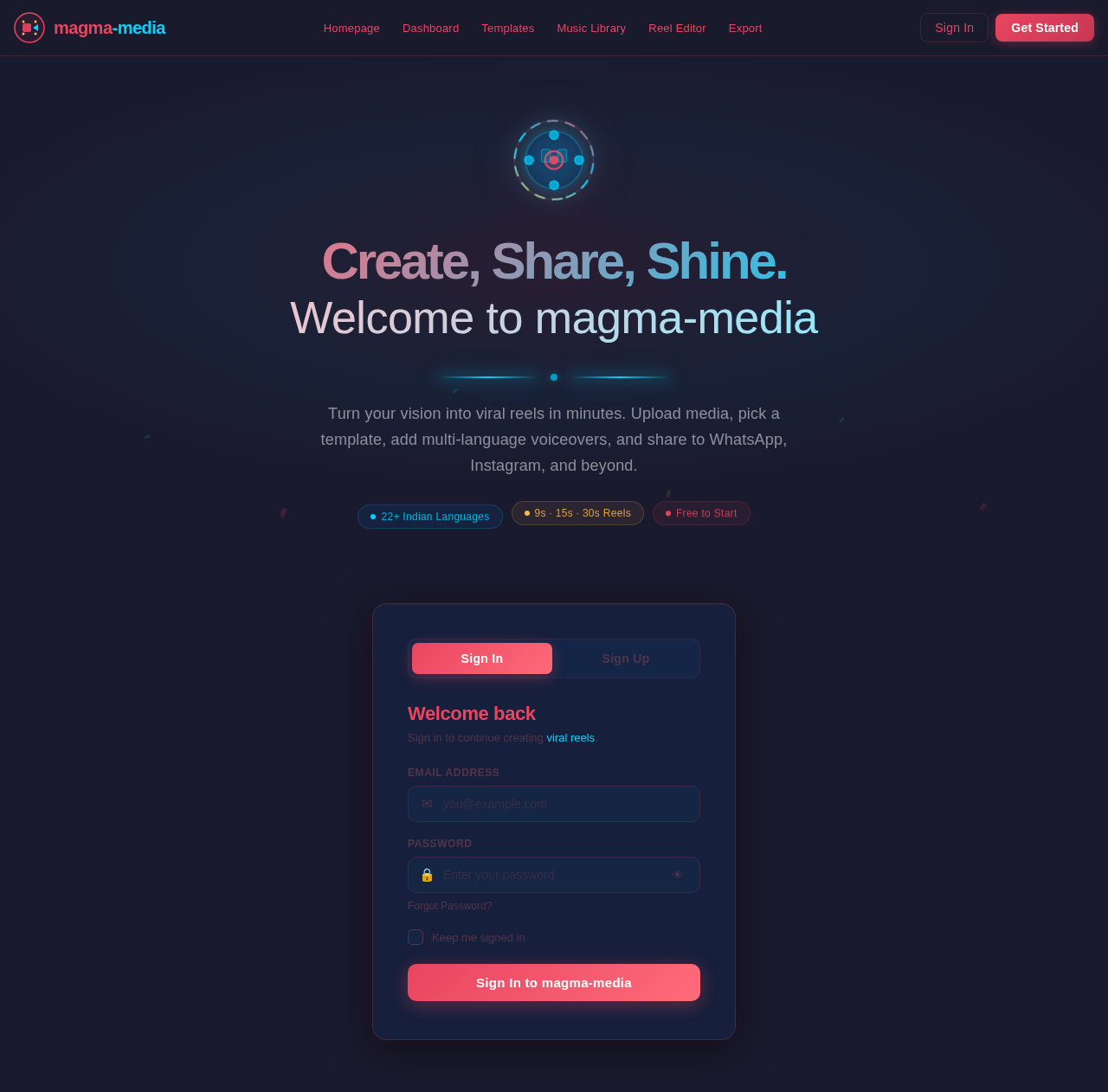 Auth design preview