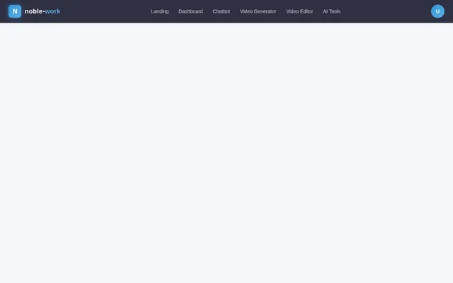 Chatbot