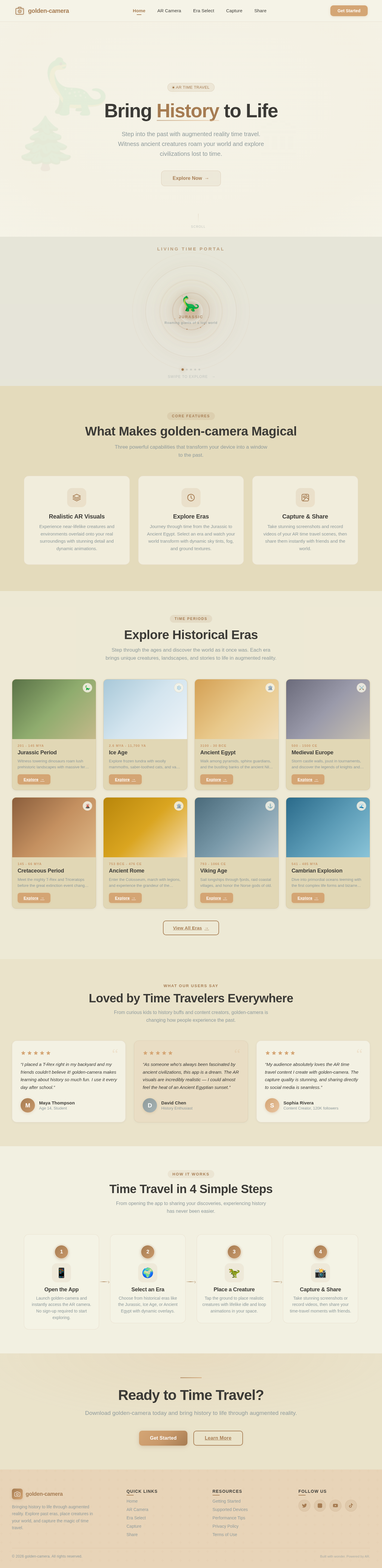 Home design preview