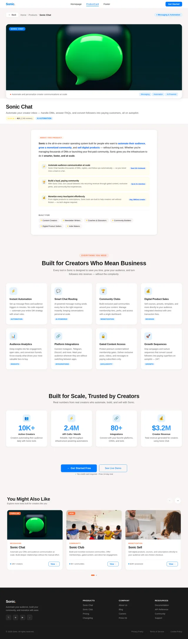 ProductCard
