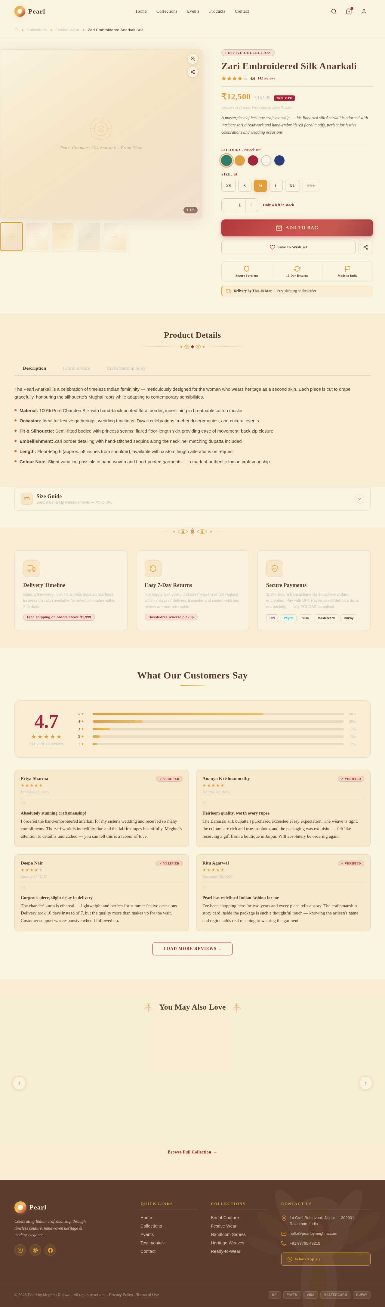 Product design preview