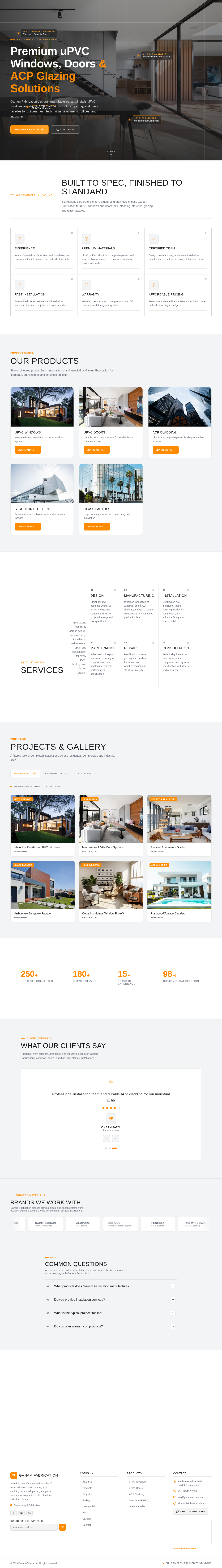 Home design preview