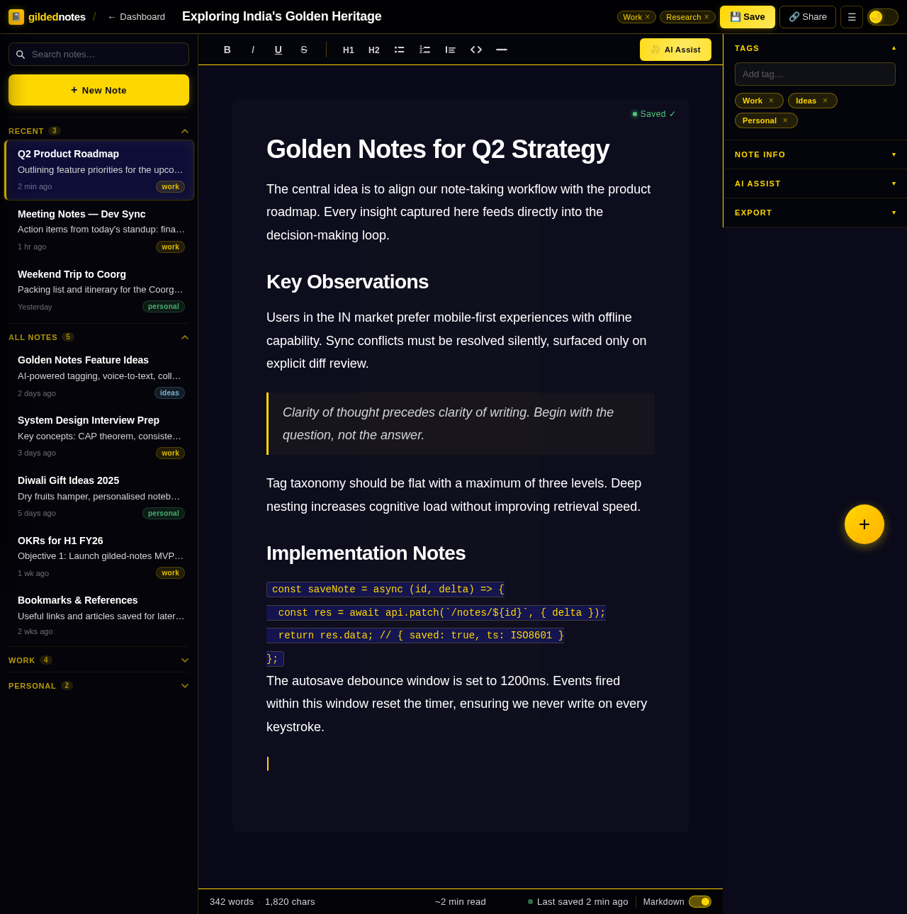 Editor design preview