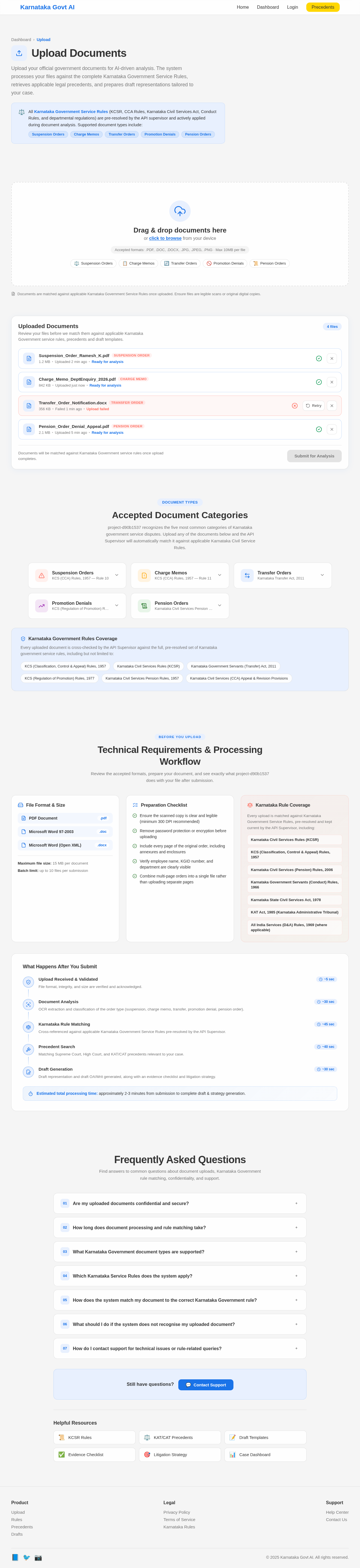 Upload design preview