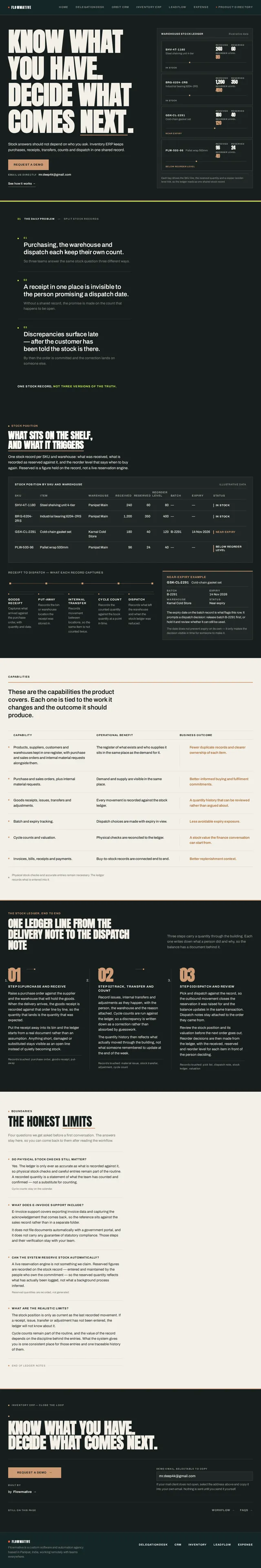 inventory.html