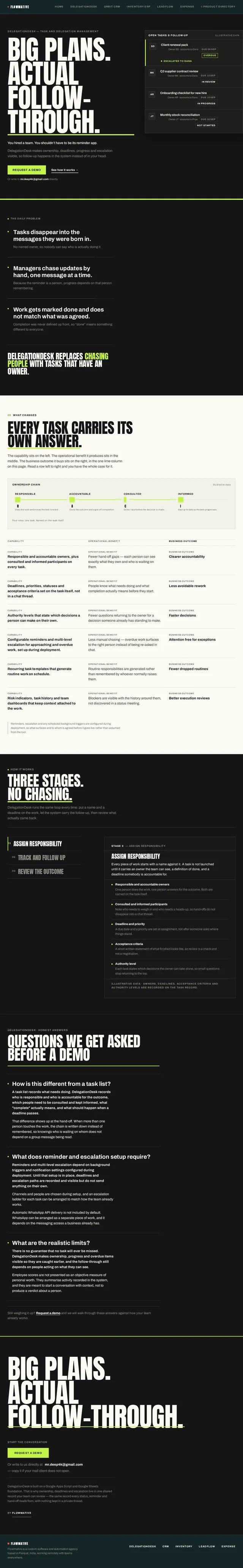 delegationdesk.html