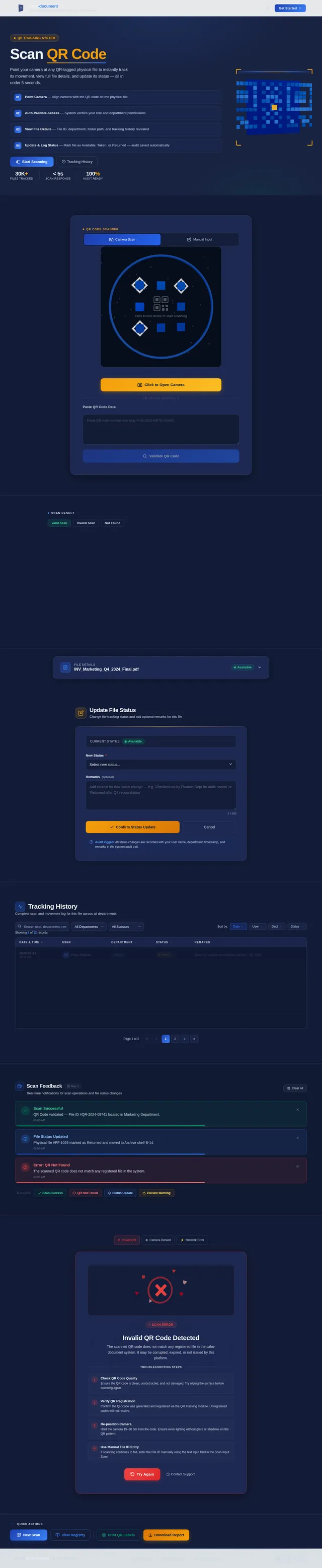 QRScan