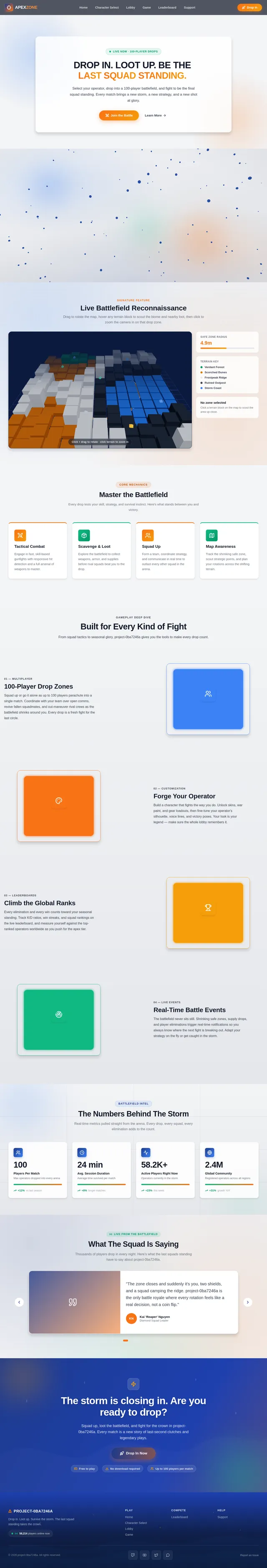 Home